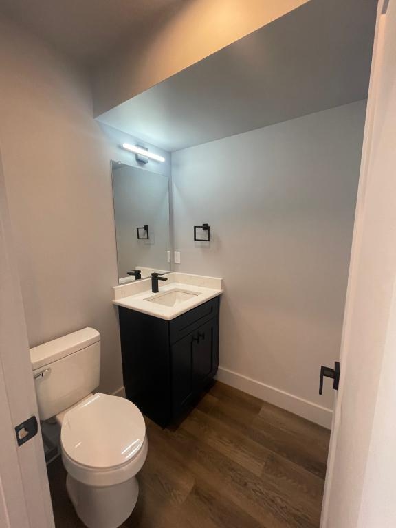 Building Photo - 289 Frst Hl Rd