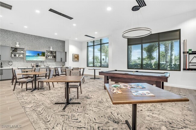 Building Photo - 18301 Terracina Dr