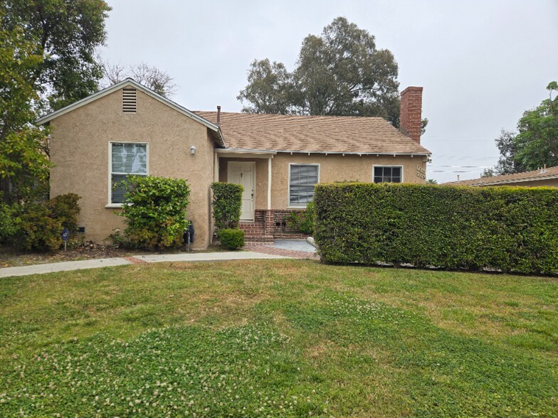 Building Photo - 7246 Allott Ave