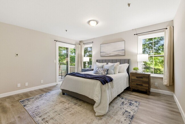 Building Photo - 3279 Mt Diablo Ct