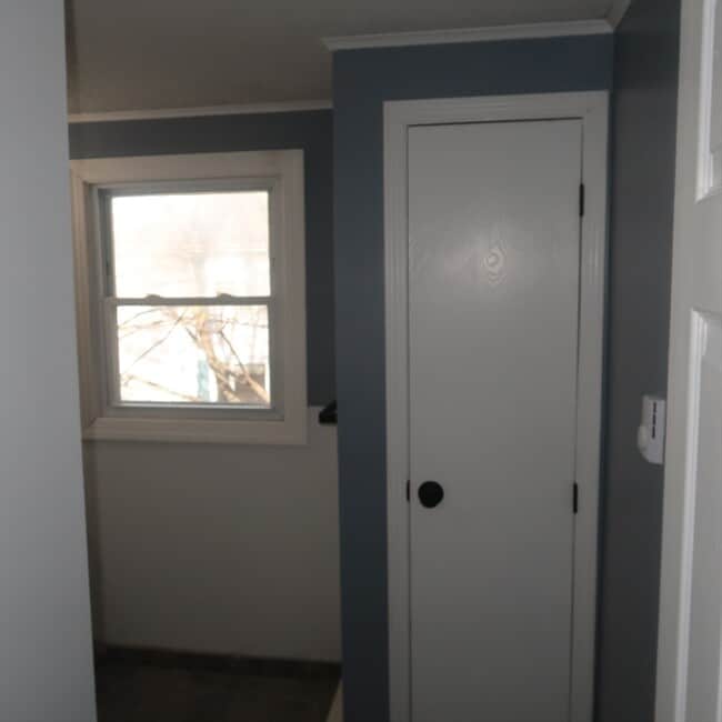 Building Photo - 54 Ballard St