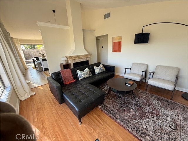 Building Photo - 12399 Blazing Star Ct