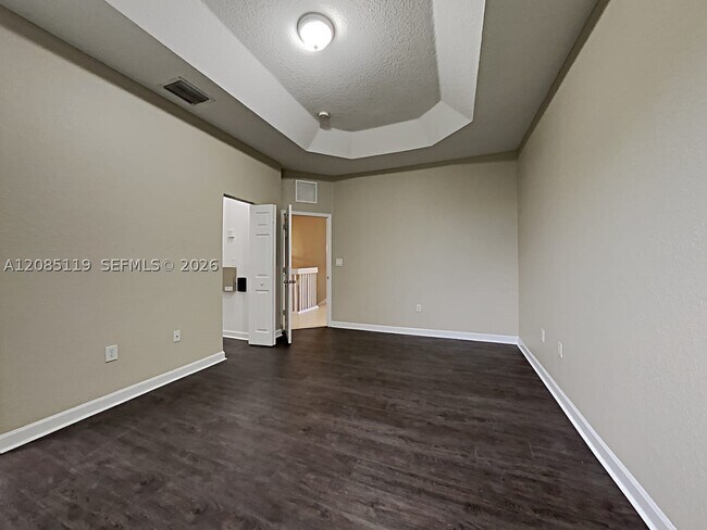 Building Photo - 12947 SW 133rd St