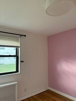 2nd bedroom - 13751 68th Dr