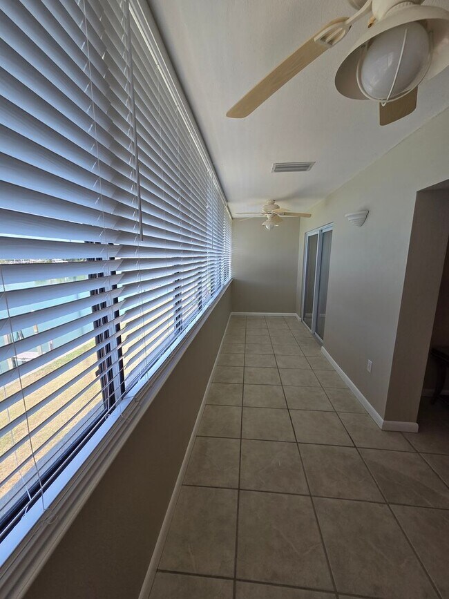 Building Photo - TREASURE ISLAND WATERFRONT CONDO