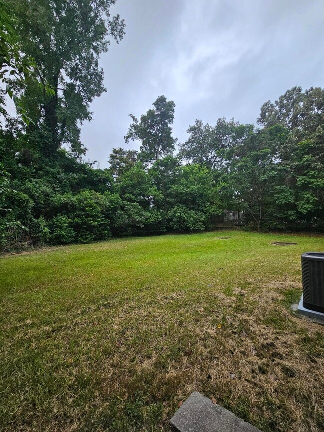 Building Photo - 3306 Tanglewood Dr