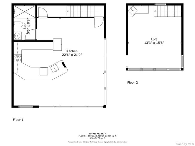 Building Photo - 13 Whitney Cir