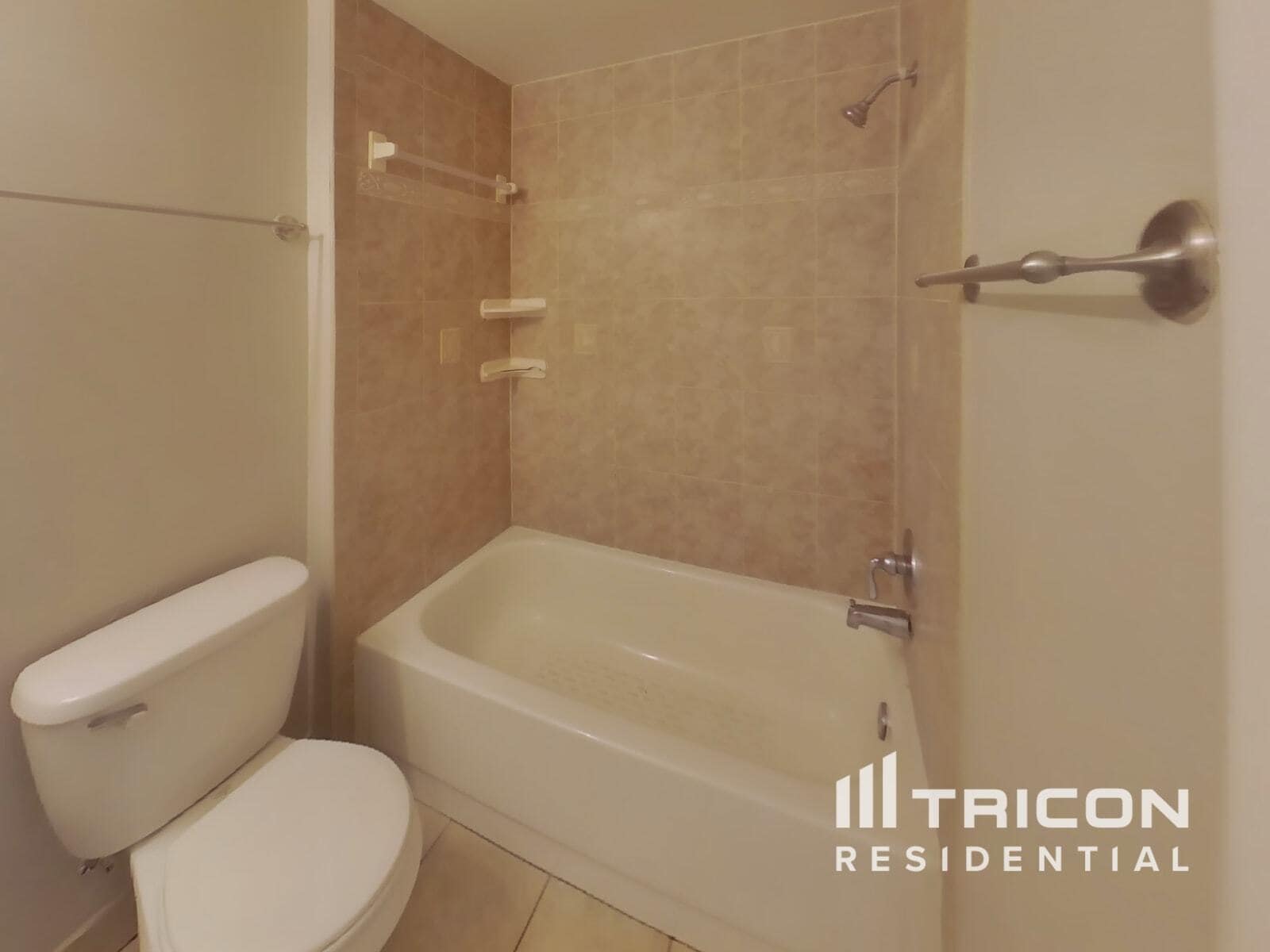 Building Photo - 1243 Piney Branch Cir