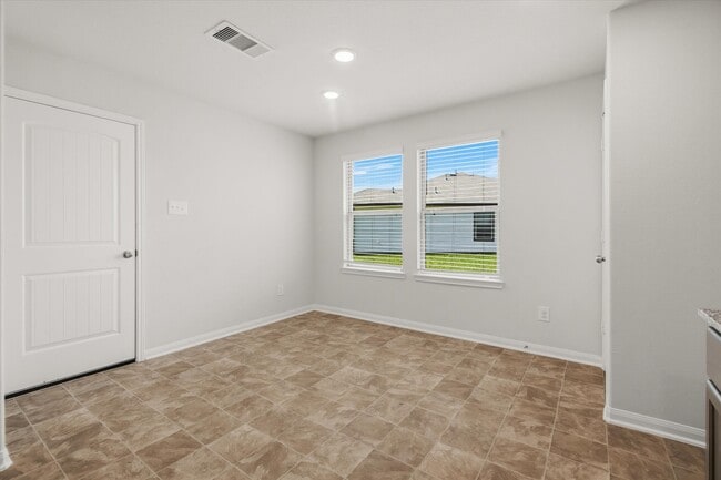 Building Photo - 1228 Haverford Ln