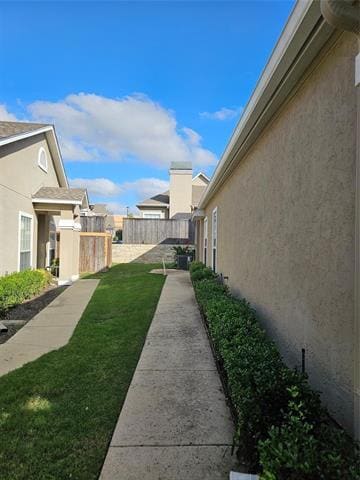 Building Photo - 8400 Hickory St