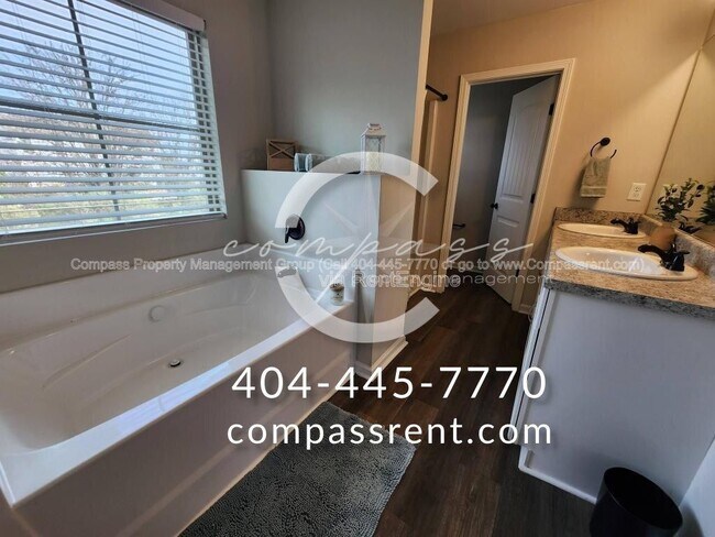 Building Photo - 105 Quarry Cir