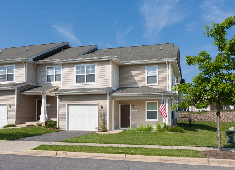 Building Photo - Fort Meade On-Post Housing