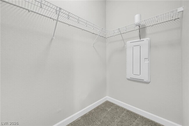 Building Photo - 6780 Stella Rosa Ct