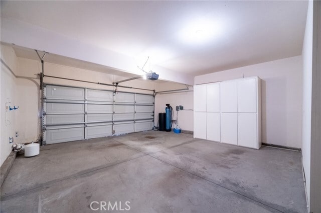 Building Photo - 2628 Carlton Pl