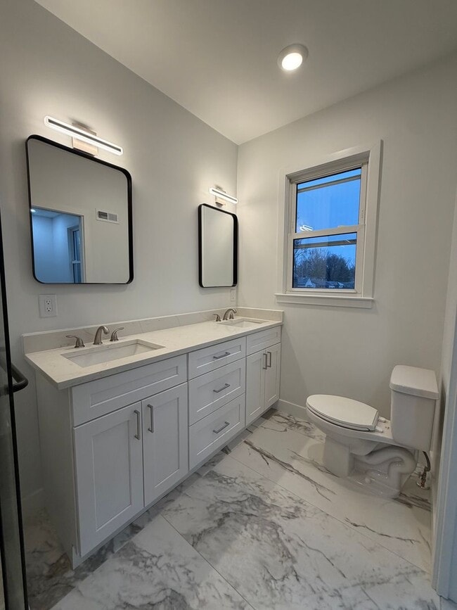 Building Photo - Brand new 3bed 2bath Single Family Home