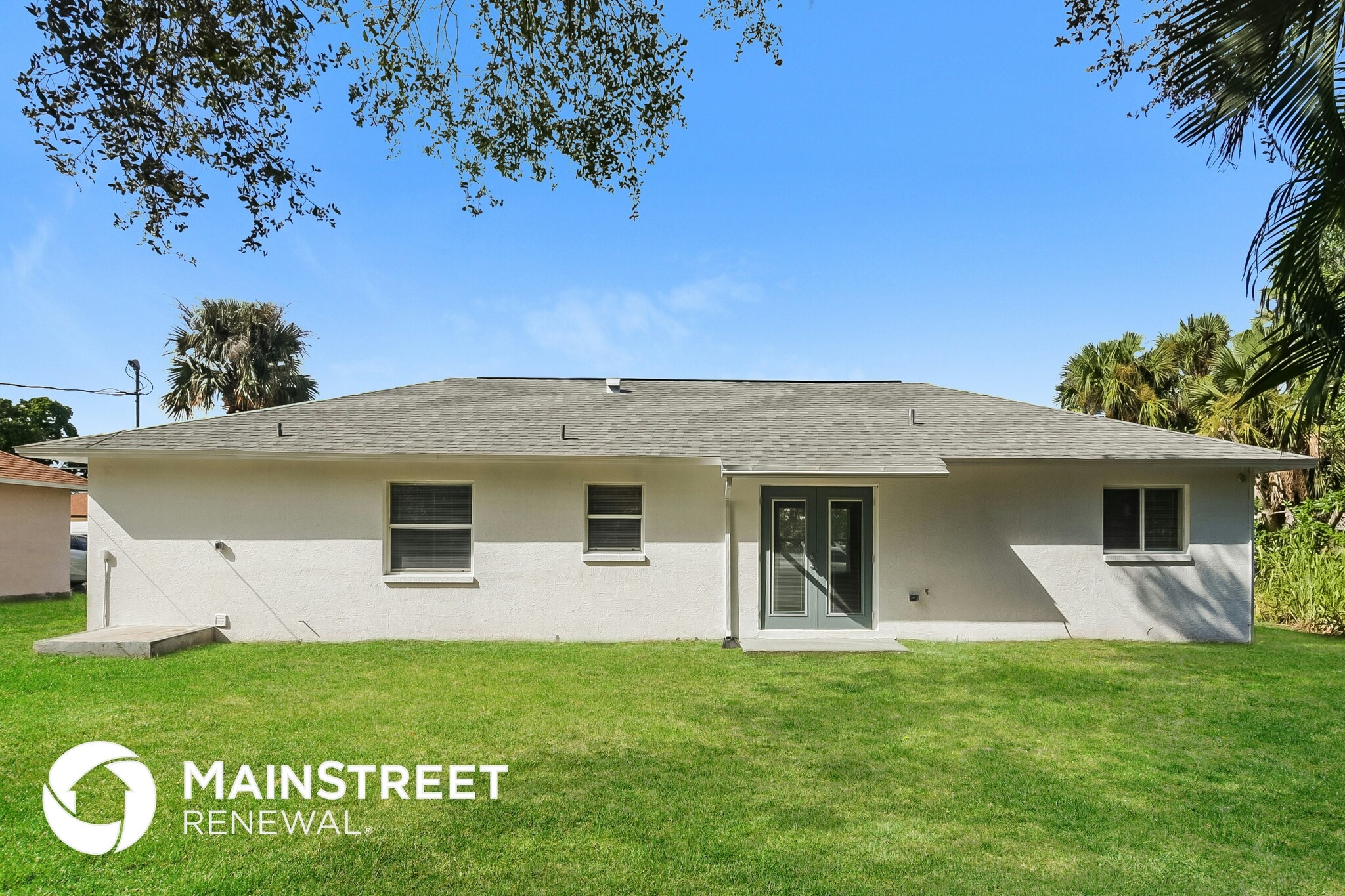 Building Photo - 14061 Caribbean Blvd