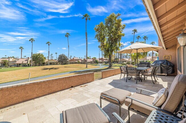 Building Photo - 42654 Sand Dune Dr