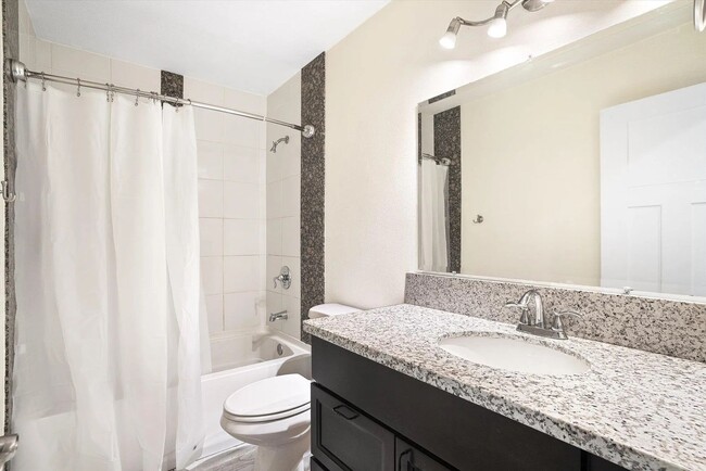 Building Photo - Now Available for Rent – Beautifully Upgra...