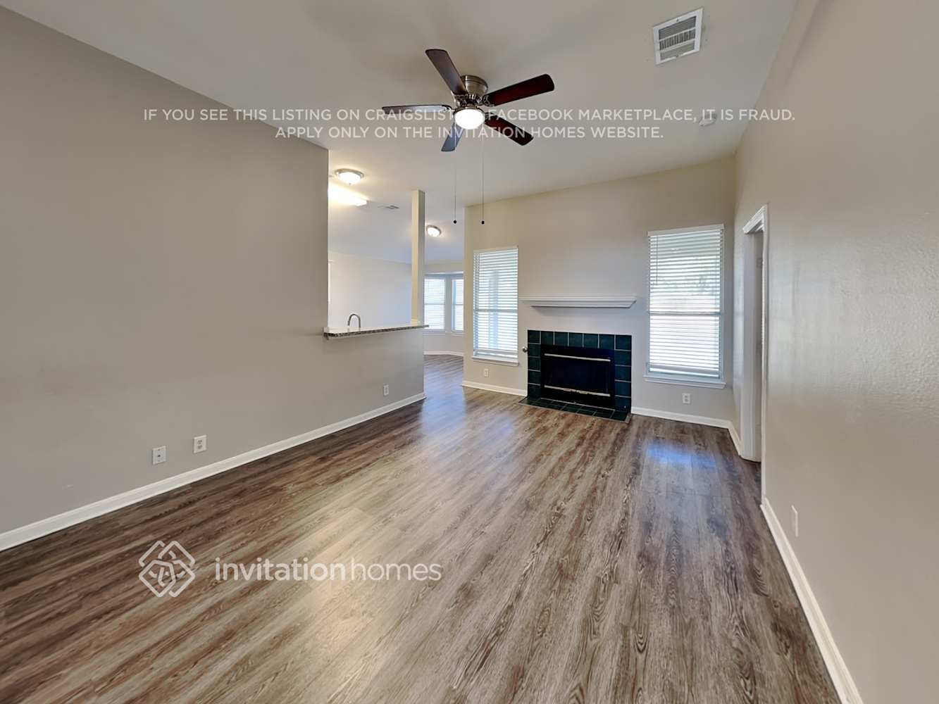 Building Photo - 219 Sandhill Dr