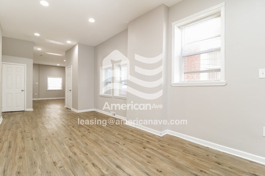 Building Photo - 2034 W Atlantic St