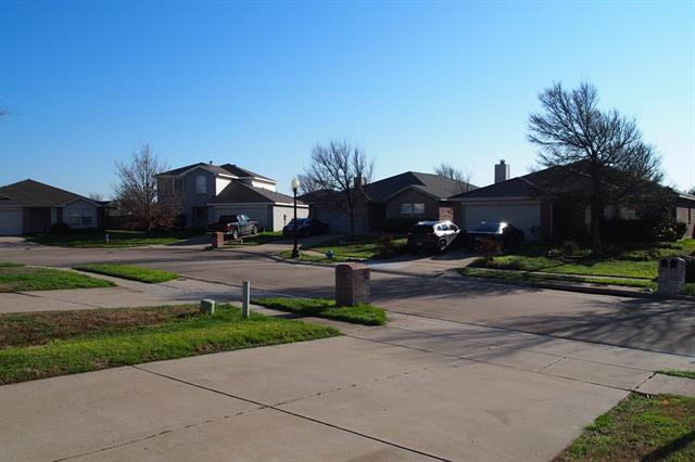 Building Photo - 2833 Mesa Valley Dr