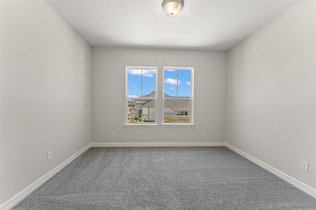 Building Photo - 28938 Hauter Wy