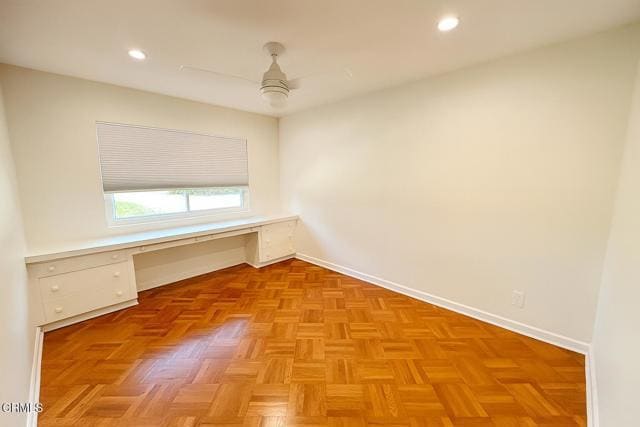 Building Photo - 1593 La Jolla Dr