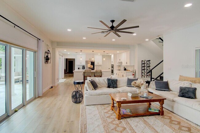 Building Photo - 1720 Spring Creek Dr