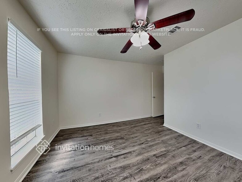 Building Photo - 18002 Woodgum Dr