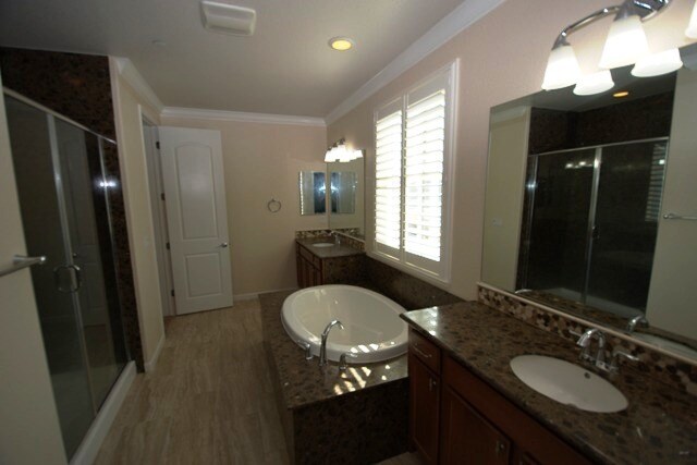 Building Photo - 916 Wilderness Way