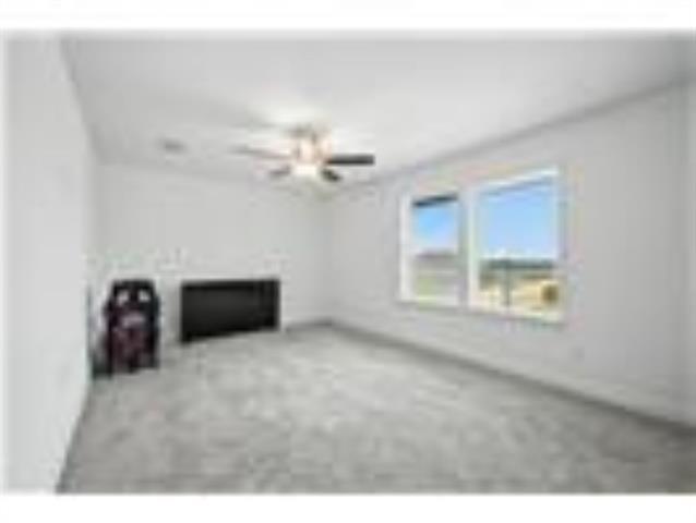 Building Photo - 447 Holly Rd