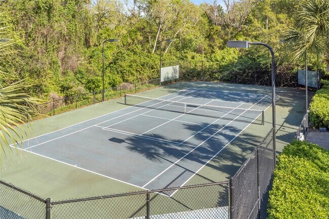 Building Photo - 1150 Lake Shadow Cir