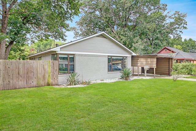 Building Photo - 1826 Crest Ridge Dr