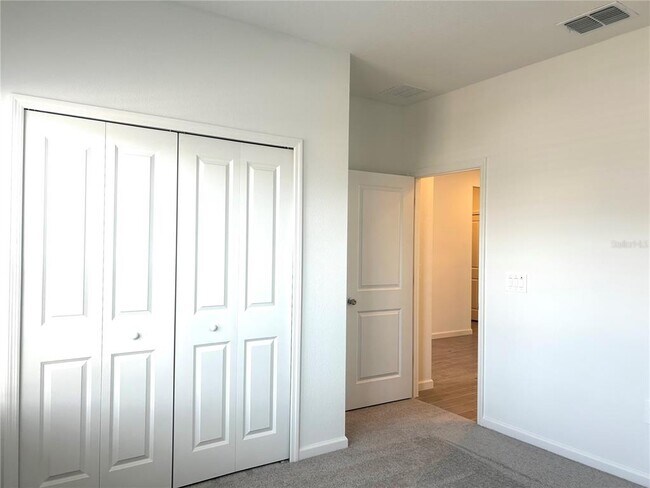 Building Photo - 6637 SW 89th Loop