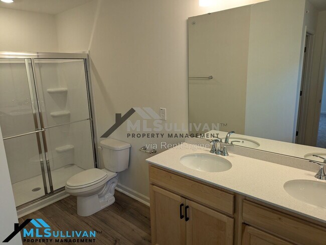 Building Photo - 173 Cabernet Dr
