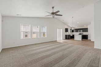 Building Photo - Beautiful Newer Built Home in a Prime Cald...