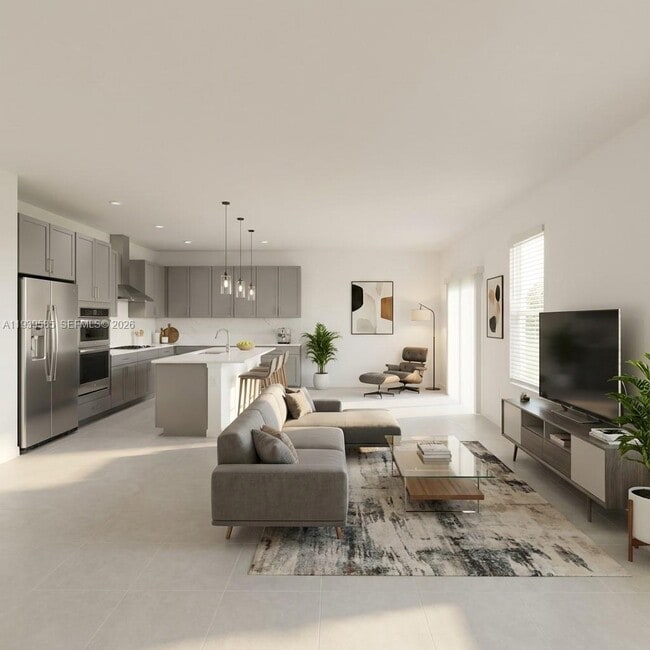 Building Photo - 5917 Sweetwood Dr