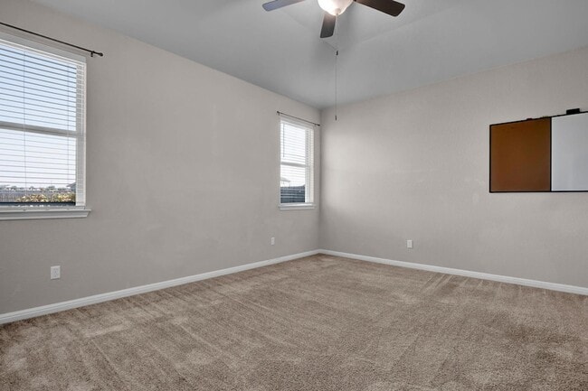 Building Photo - 6020 Genova Pl