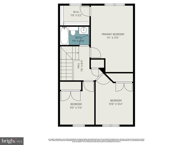 Building Photo - 2190 Sewanee Dr