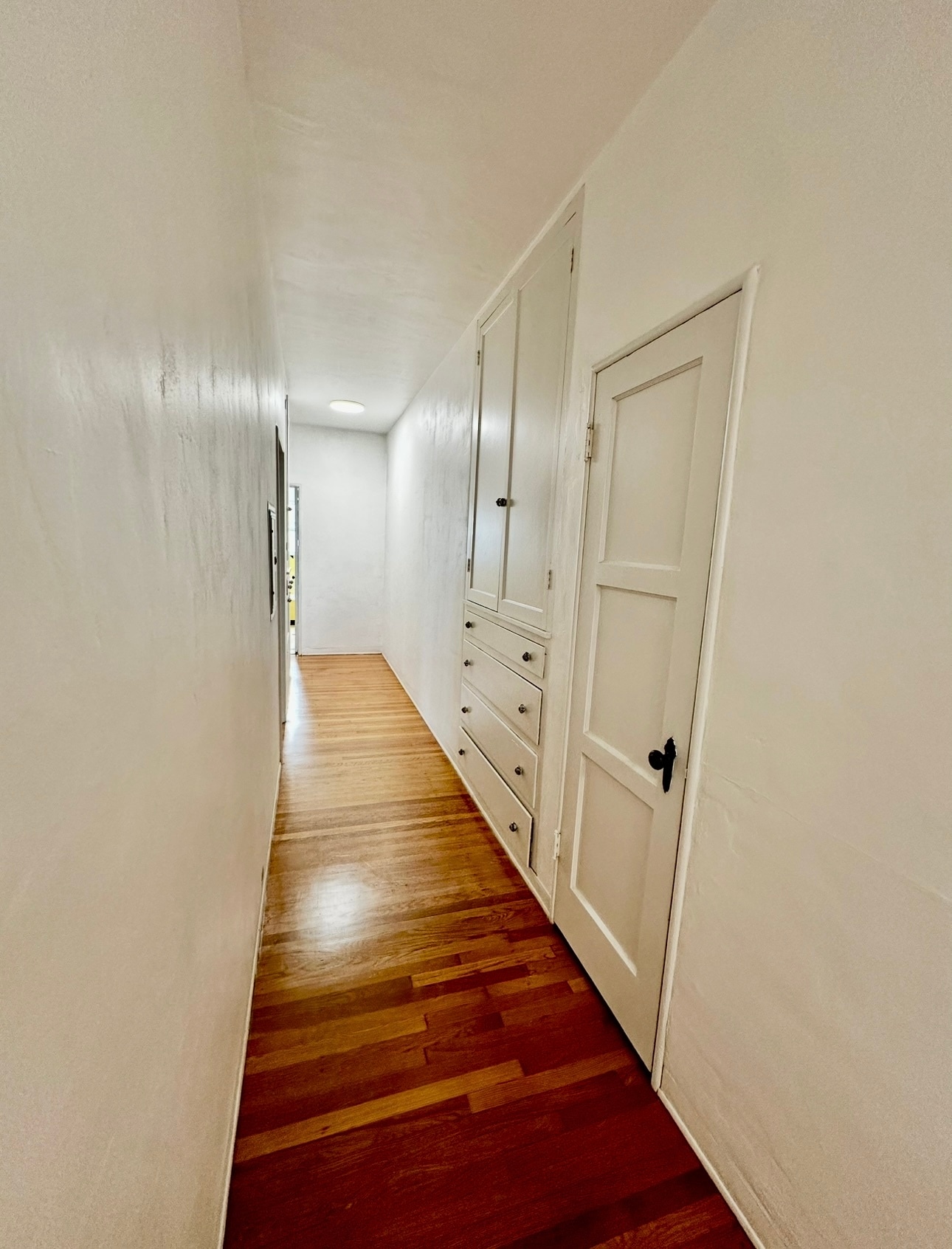 Building Photo - 1104 E California Ave