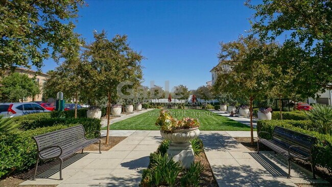 Building Photo - 21885 Propello Dr