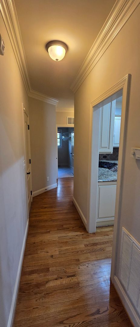 Building Photo - Beautiful Home with a full in law suite in Lewisville