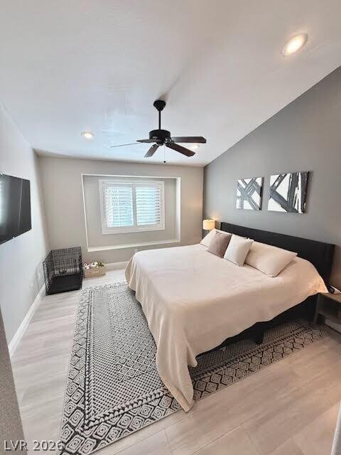 Building Photo - 6516 Sierra Diablo Ave