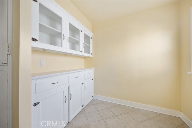 Building Photo - 5817 Haas Ave