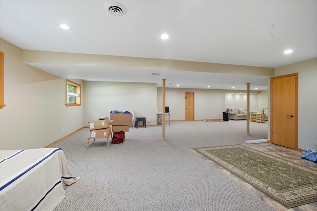 Building Photo - 4540 W Melissa Ct