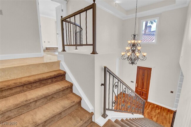 Building Photo - 9005 Opus Dr