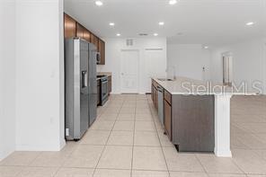 Building Photo - 1416 Oak Marsh St