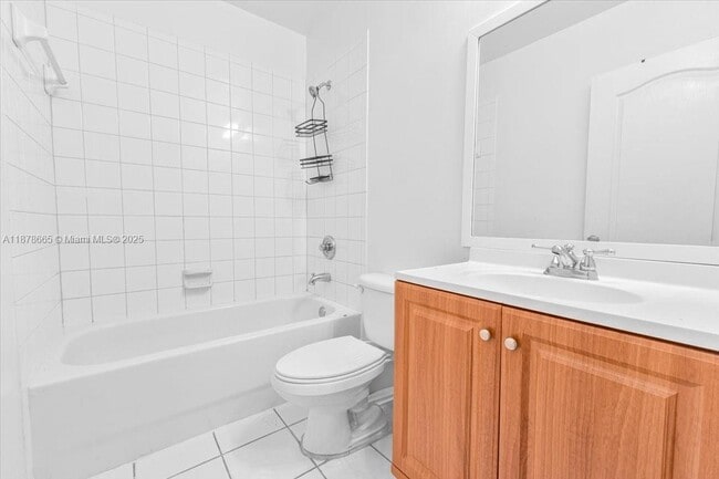 Building Photo - 21007 NW 14th Pl