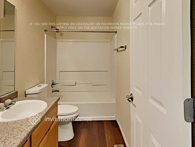Building Photo - 4875 Gami Way