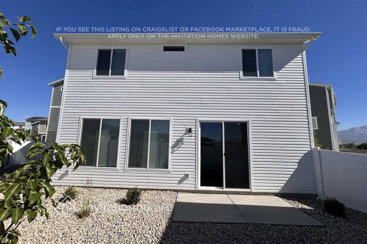 Building Photo - 419 Kanab Crk Dr